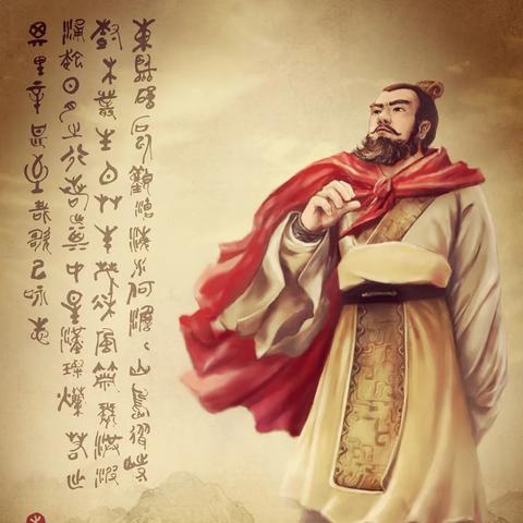 乱世曹操传：新手快速崛起攻略，解锁养成新境界