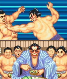 讽刺游戏盘点：揭秘最新趣味排行，笑点满满不容错过