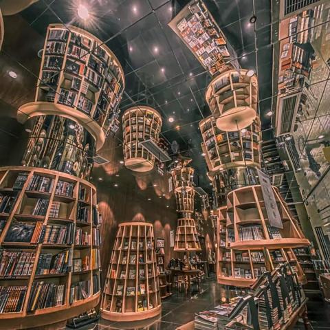 热门文字游戏盘点：探寻最佳互动体验攻略