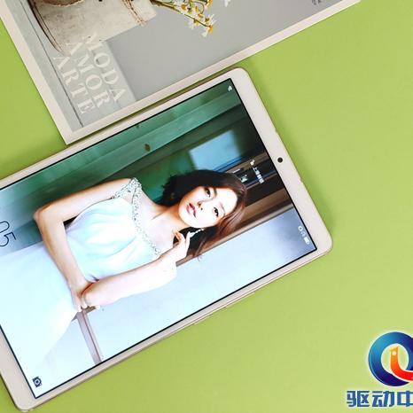 十大热门耐玩极简游戏，揭秘独特魅力新体验