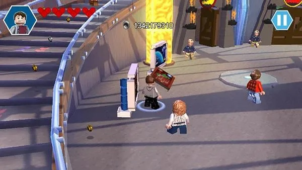 盘点热门步行模拟游戏:揭秘最佳人气之作 盘点热门步行模拟游戏:揭秘最佳人气之作