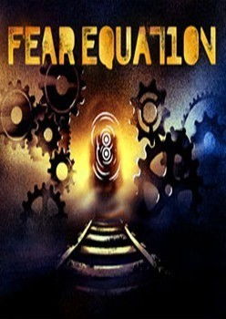 十大经典破坏游戏盘点：揭秘沉浸式体验新境界