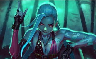 盘点十大耐玩人气战术角色扮演游戏，解锁游戏新境界