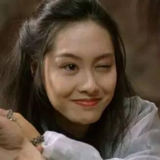 西部游戏盘点:探寻最佳体验的西部佳作推荐 西部游戏盘点:探寻最佳体验的西部佳作推荐