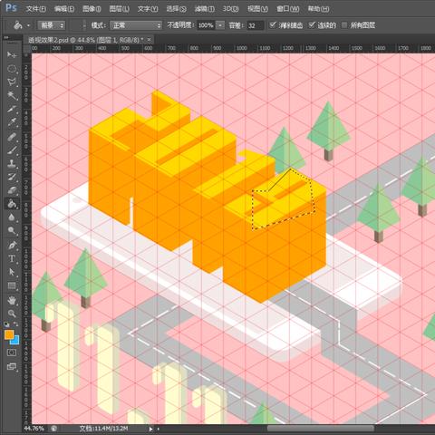 热门下载排行:盘点高人气伪3D游戏精选推荐 热门下载排行:盘点高人气伪3D游戏精选推荐