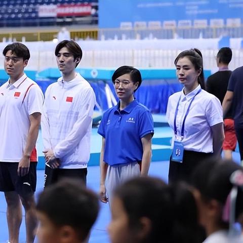 十大经典棒球游戏盘点：重温竞技魅力，探索游戏新境界