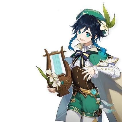 卡通游戏精选推荐：揭秘热门人气排行，畅玩必看！