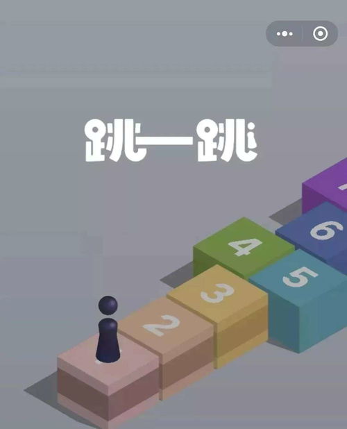 热门解密游戏下载排行，揭秘高分佳作新趋势