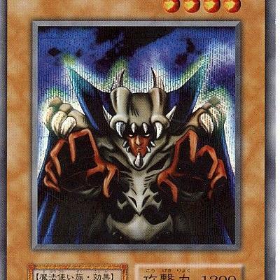 耐玩指数爆表！盘点十大热门龙游戏排行，揭秘龙族魅力新高度