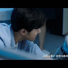 十大热门僵尸游戏盘点：揭秘人气巅峰之作