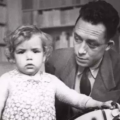 帕斯卡契约战利品攻略：闪避技巧深度解析