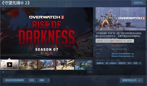 盘点热门黑色喜剧游戏，解锁独特趣味体验