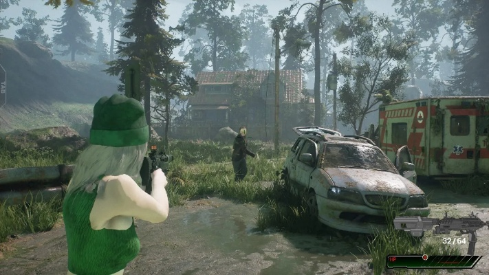 热门下载排行：揭秘高人气第三人称游戏精选