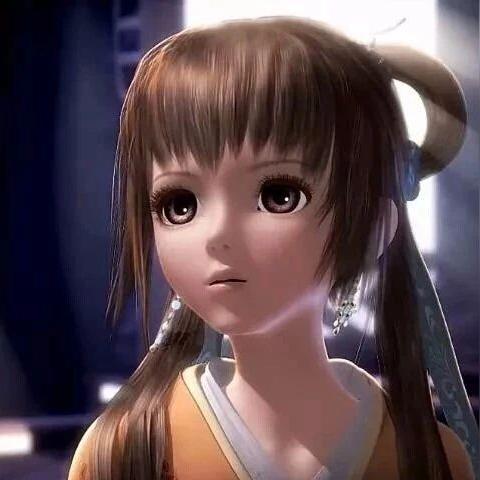 国漫游戏精选：盘点十大必玩热门国漫佳作推荐