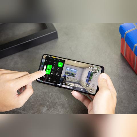 最新轻游戏盘点:揭秘热门好玩游戏推荐 最新轻游戏盘点:揭秘热门好玩游戏推荐