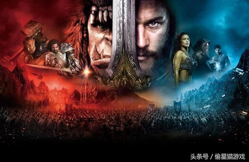 2024年度十大怀旧情怀游戏盘点，重温经典魅力无限