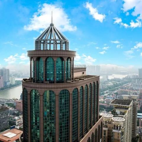 点击新潮，游戏精选下载必备攻略