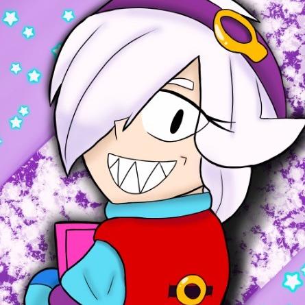 科莱特星徽实战攻略：深度解析新视角