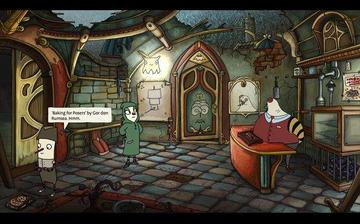 十大经典平台解谜游戏盘点：探索沉浸式益智乐趣新境界