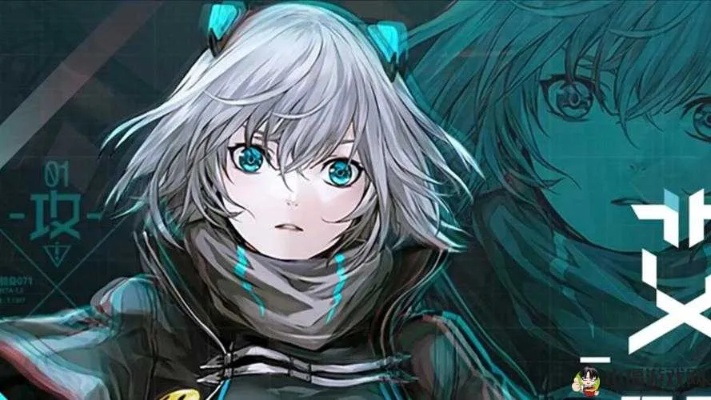 艾希手游攻略：深度解析，掌握核心技巧，轻松上分攻略秘籍