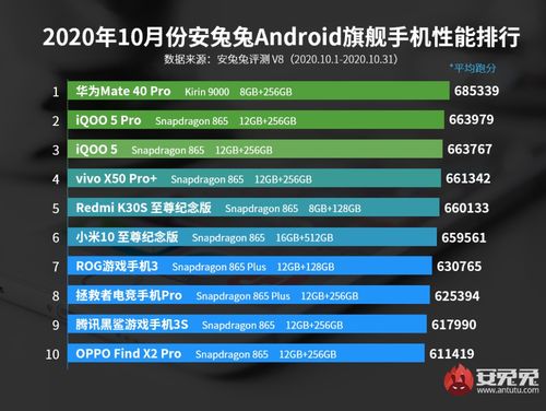 2024年度必玩物理游戏盘点，揭秘热门排行榜新亮点