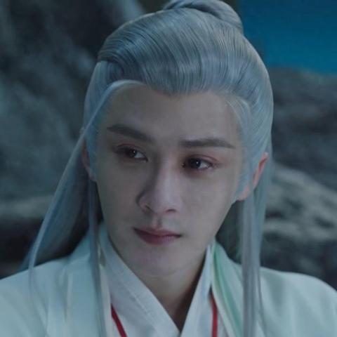 十大剧集游戏盘点:必玩精选,沉浸体验新境界 十大剧集游戏盘点:必玩精选,沉浸体验新境界