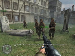 十大犯罪游戏盘点：揭秘必玩排行新视角