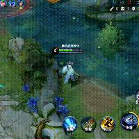 上官婉儿快速上手攻略：掌握核心技巧，轻松登顶巅峰