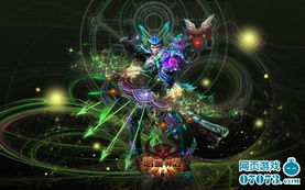 光明会热门排行揭秘：探索游戏新境界