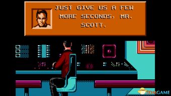 地底探险必备！盘点十大经典地底游戏，探索未知新境界