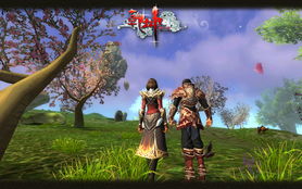 欲罢不能游戏盘点:揭秘人气爆棚排行榜前十热门游戏 欲罢不能游戏盘点:揭秘人气爆棚排行榜前十热门游戏