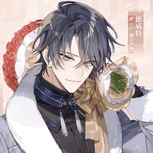 女性玩家必体验，盘点十大热门女性向游戏推荐