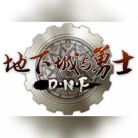 热门横版卷轴游戏盘点：下载量爆表十大佳作推荐