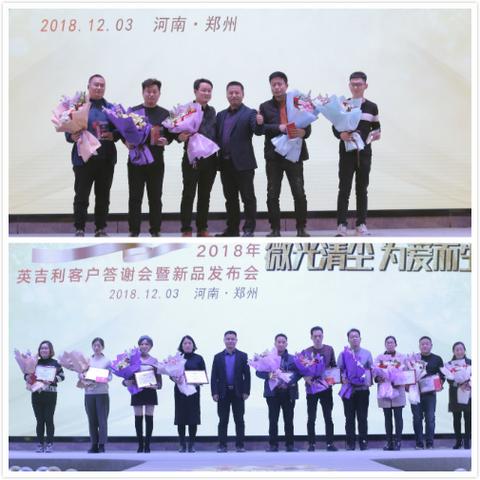 三国演义：新手必备，吞噬无界装备攻略秘籍大揭秘