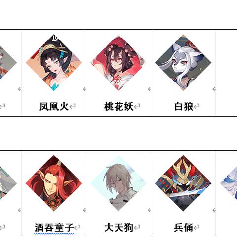 阴阳师：百闻牌SR卡巅峰对决，揭秘全新价值排行！