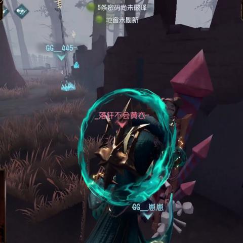 荒野乱斗吃鸡英雄攻略，全面解析新秀崛起秘诀