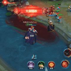 热门单机多人游戏盘点：揭秘人气巅峰之作！