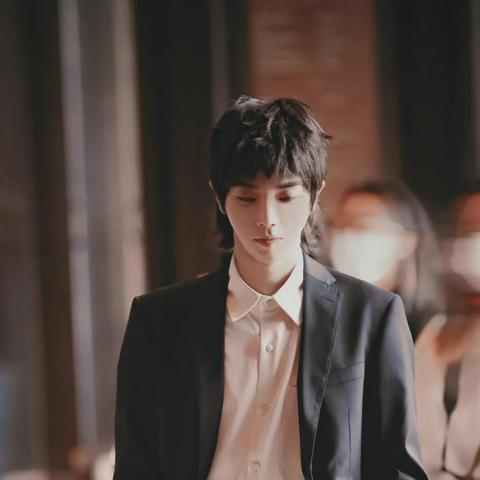 最新推理游戏盘点：揭秘高口碑佳作，解锁沉浸式推理新体验