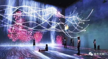 沉浸体验至上，人气沉浸游戏盘点推荐