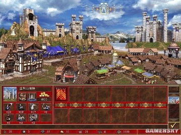 盘点末日游戏巅峰之作：人气飙升的趣味排行