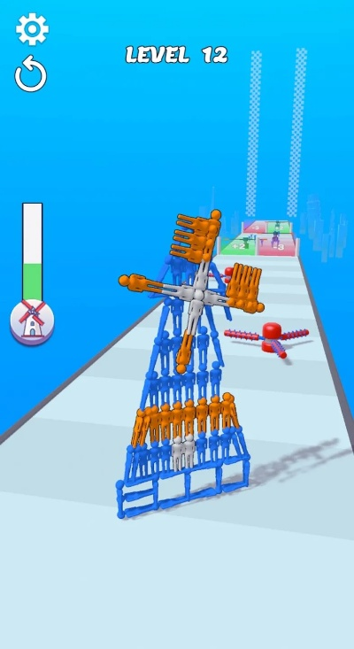 热门建造游戏盘点：探索最佳游戏体验新境界