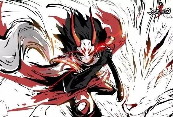 海岛新模式攻略：全面解析忍者必须死3新价值技巧