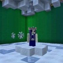 新手必看！Minecraft移动版生存攻略，解锁高效生存新技能