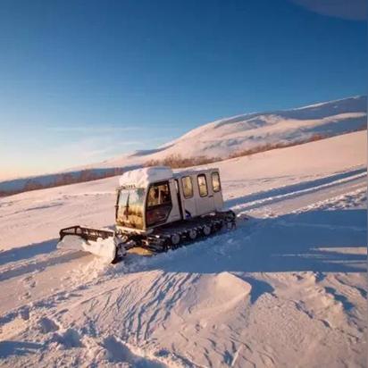 十大经典雪游戏盘点，体验冰雪乐趣新境界