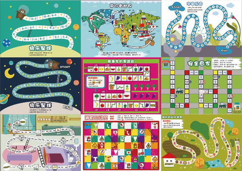 十大精选益智游戏,解锁大脑潜能必玩排行 十大精选益智游戏,解锁大脑潜能必玩排行