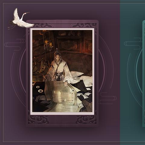 三万修炼速成攻略：一梦江湖从零起步秘籍