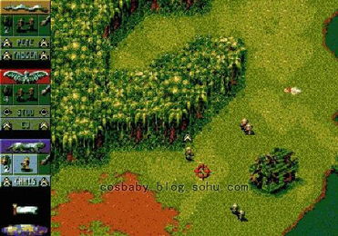 十大经典关卡设计游戏，探索创意无限新境界