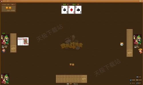 盘点热门下载经典游戏，揭秘趣味排行新风向