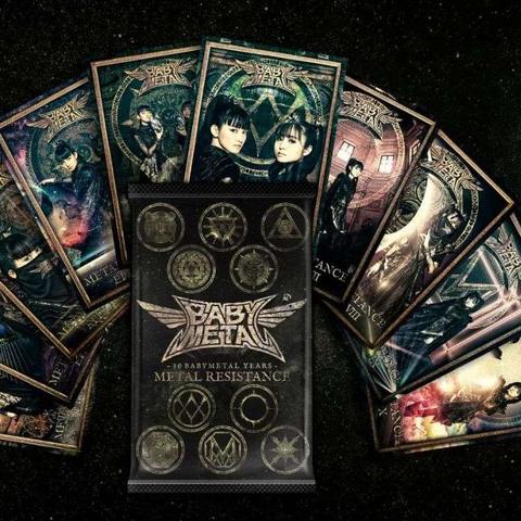 热门卡牌交易游戏盘点：揭秘最佳游戏体验新选择