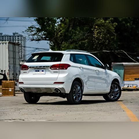 盘点热门：故事架构丰富，最佳游戏体验新标杆